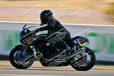 media/Mar-08-2025-Classic Track Day (Sat) [[6e74c245ee]]/Group 3/Session 2 (Turn 4)/